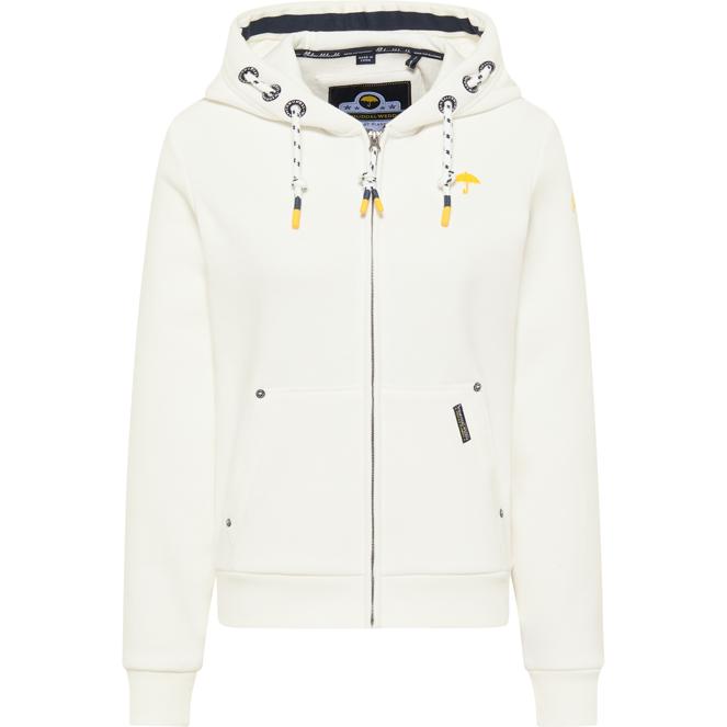 Schmuddelwedda Women's Sweatjacke