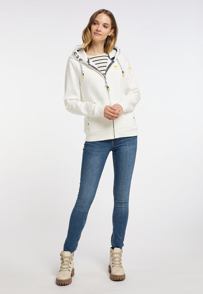 Schmuddelwedda Women's Sweatjacke