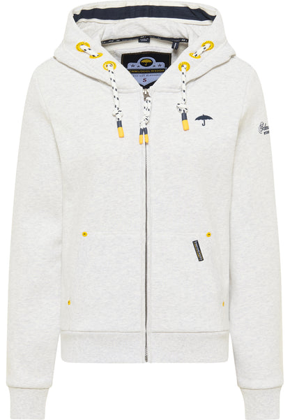 Schmuddelwedda Women's Sweatjacke
