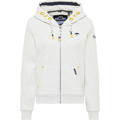 Schmuddelwedda Women's Sweatjacke