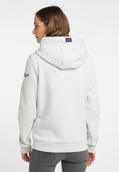 Schmuddelwedda Women's Sweatjacke