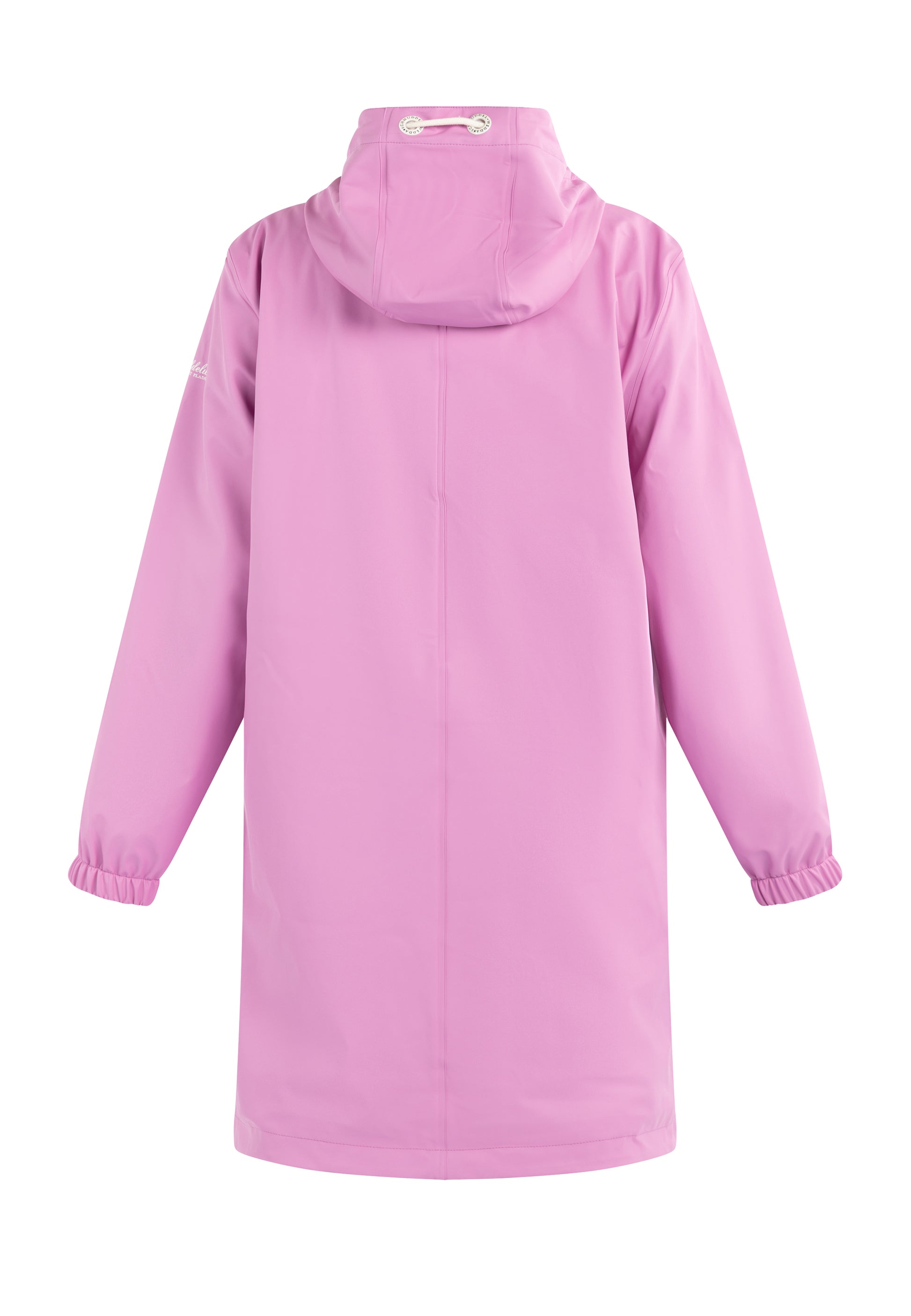 Schmuddelwedda Women's Raincoat Schmuddelwedda