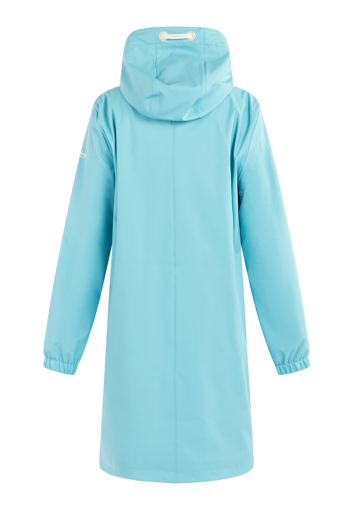 Schmuddelwedda Women's Raincoat Schmuddelwedda
