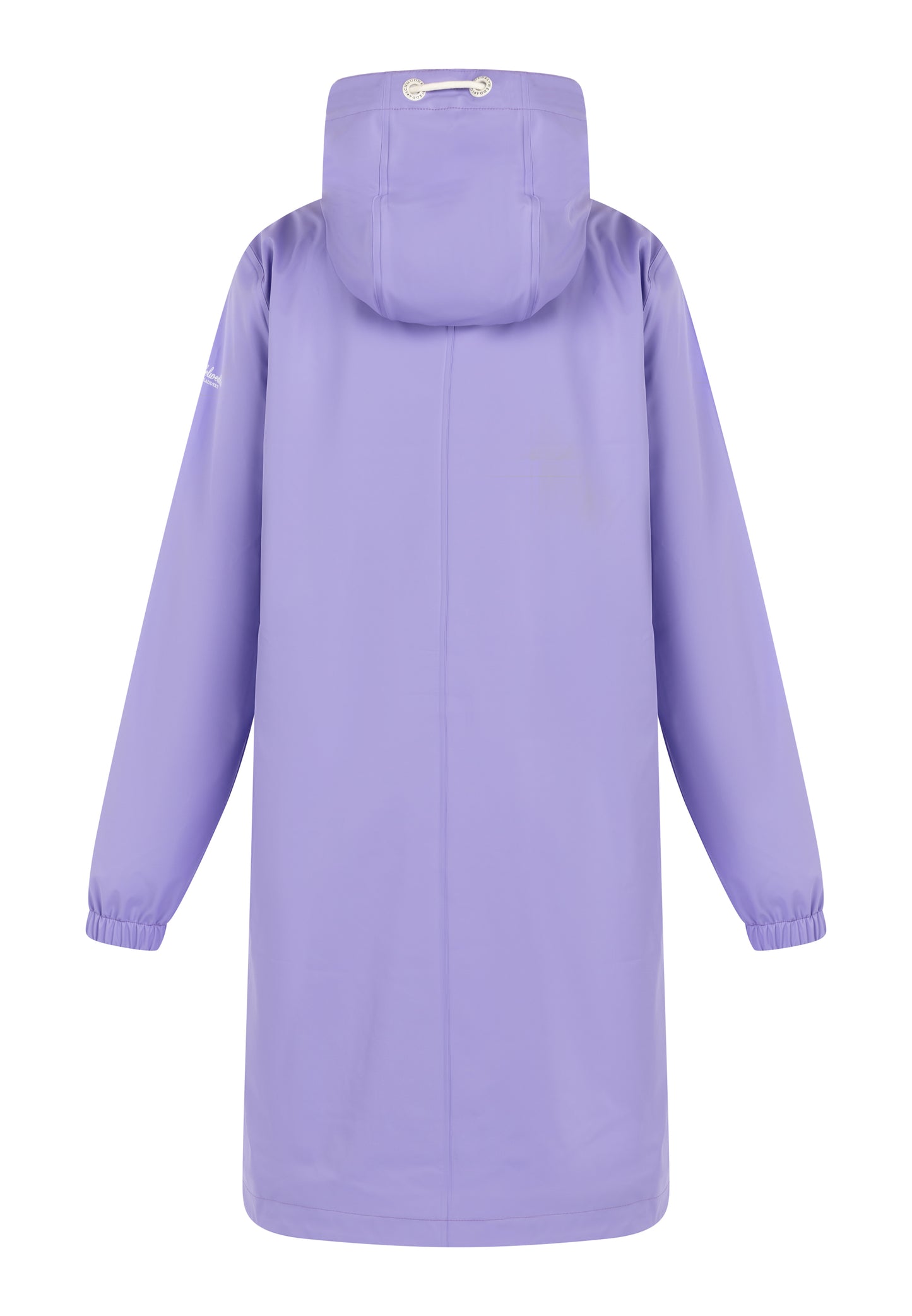 Schmuddelwedda Women's Raincoat Schmuddelwedda