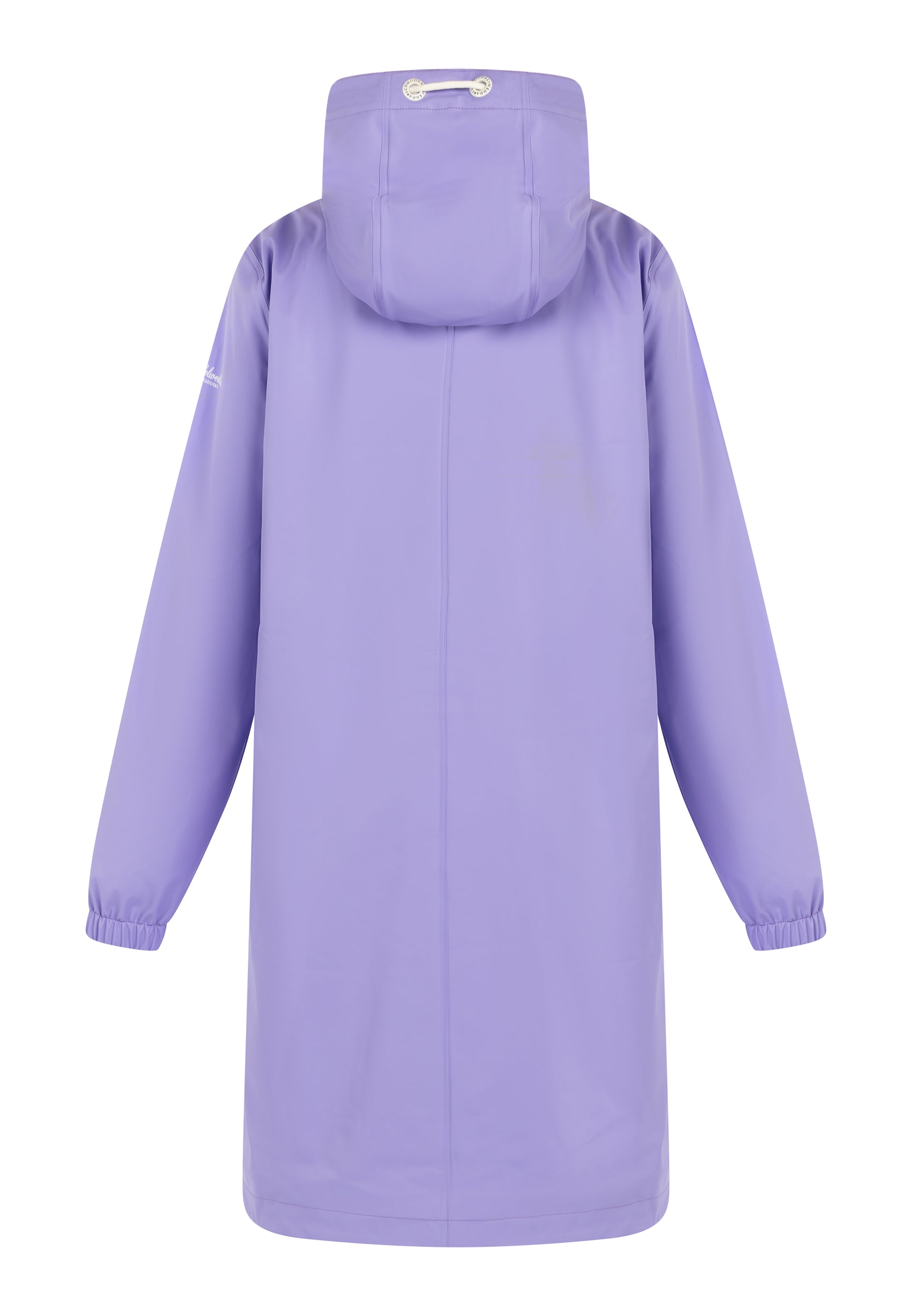 Schmuddelwedda Women's Raincoat Schmuddelwedda