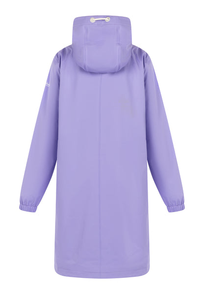 Schmuddelwedda Women's Raincoat Schmuddelwedda