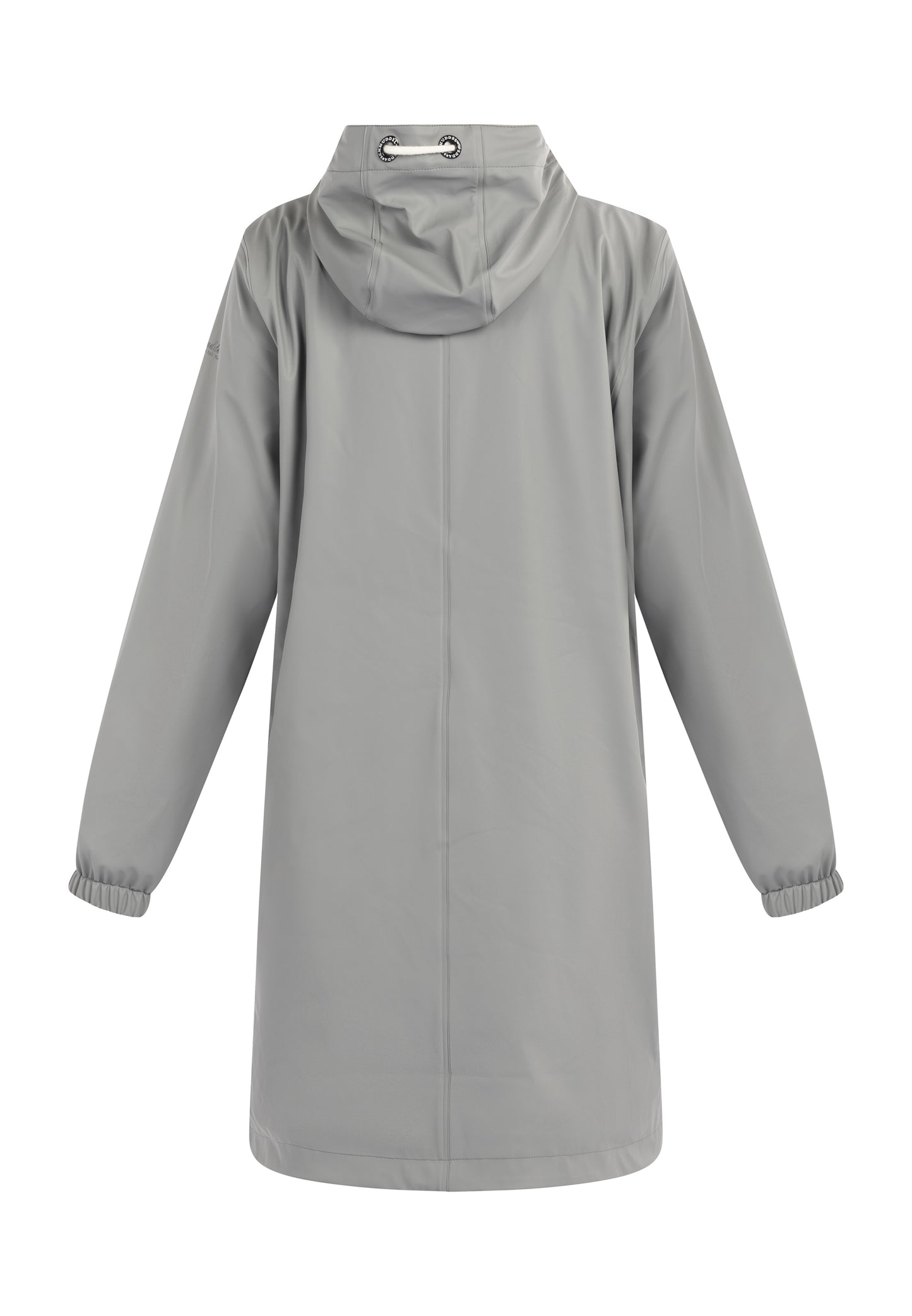 Schmuddelwedda Women's Raincoat - Schmuddelwedda Shop