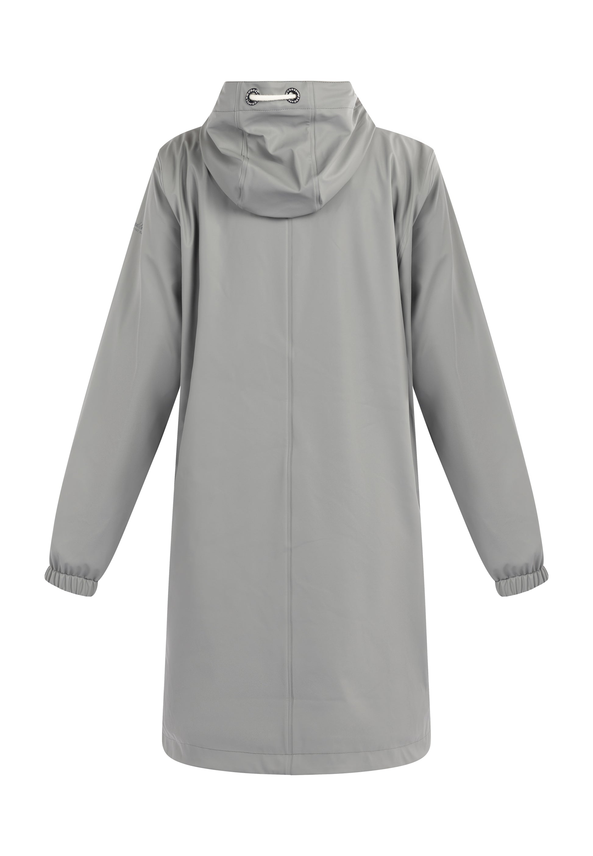 Schmuddelwedda Women's Raincoat - Schmuddelwedda Shop