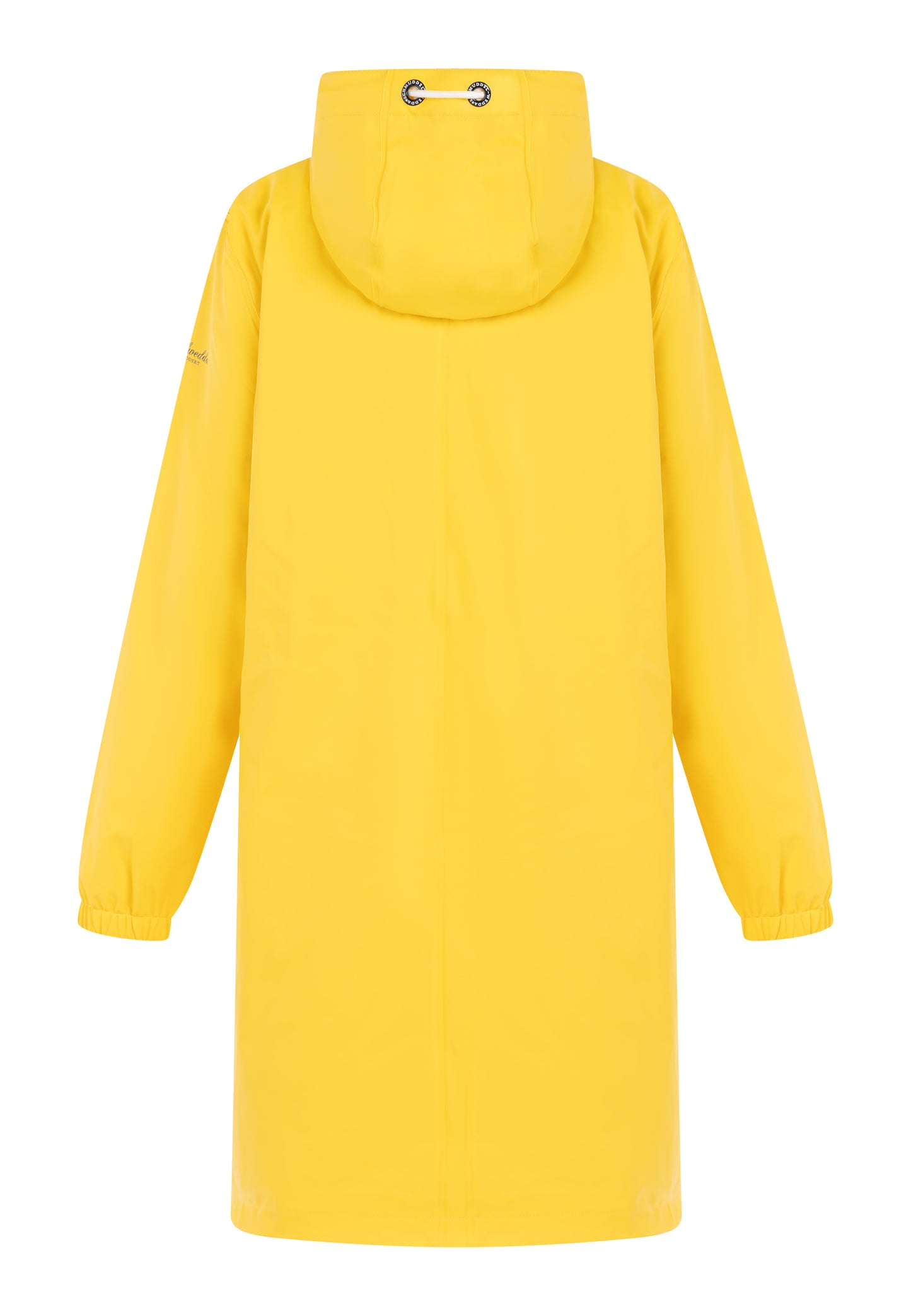 Schmuddelwedda Women's Raincoat - Schmuddelwedda Shop