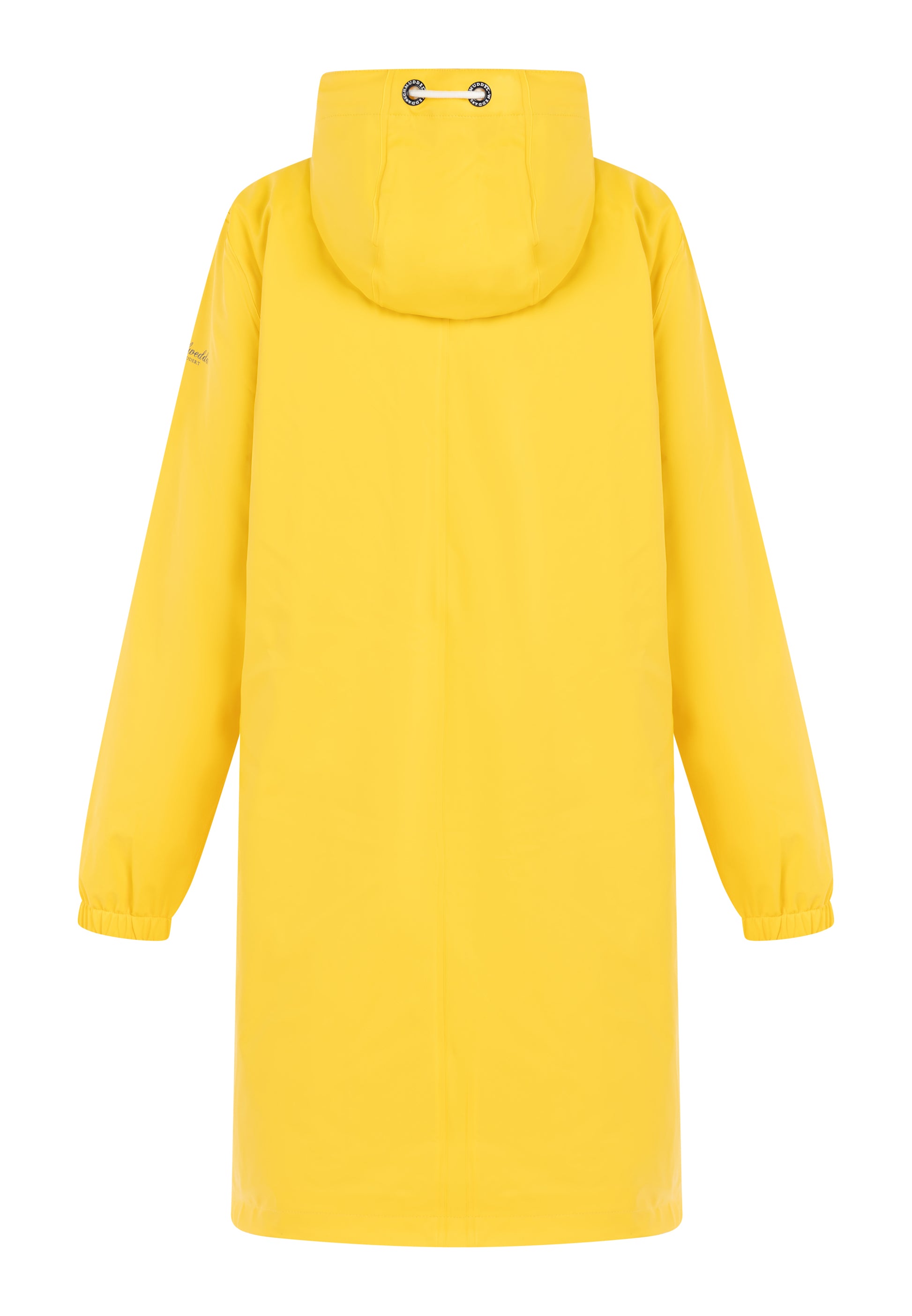 Schmuddelwedda Women's Raincoat - Schmuddelwedda Shop