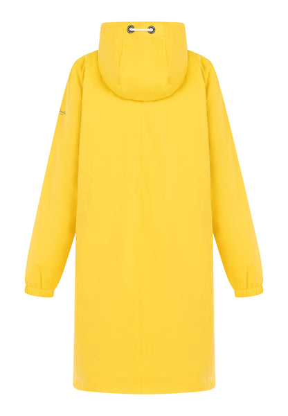 Schmuddelwedda Women's Raincoat - Schmuddelwedda Shop