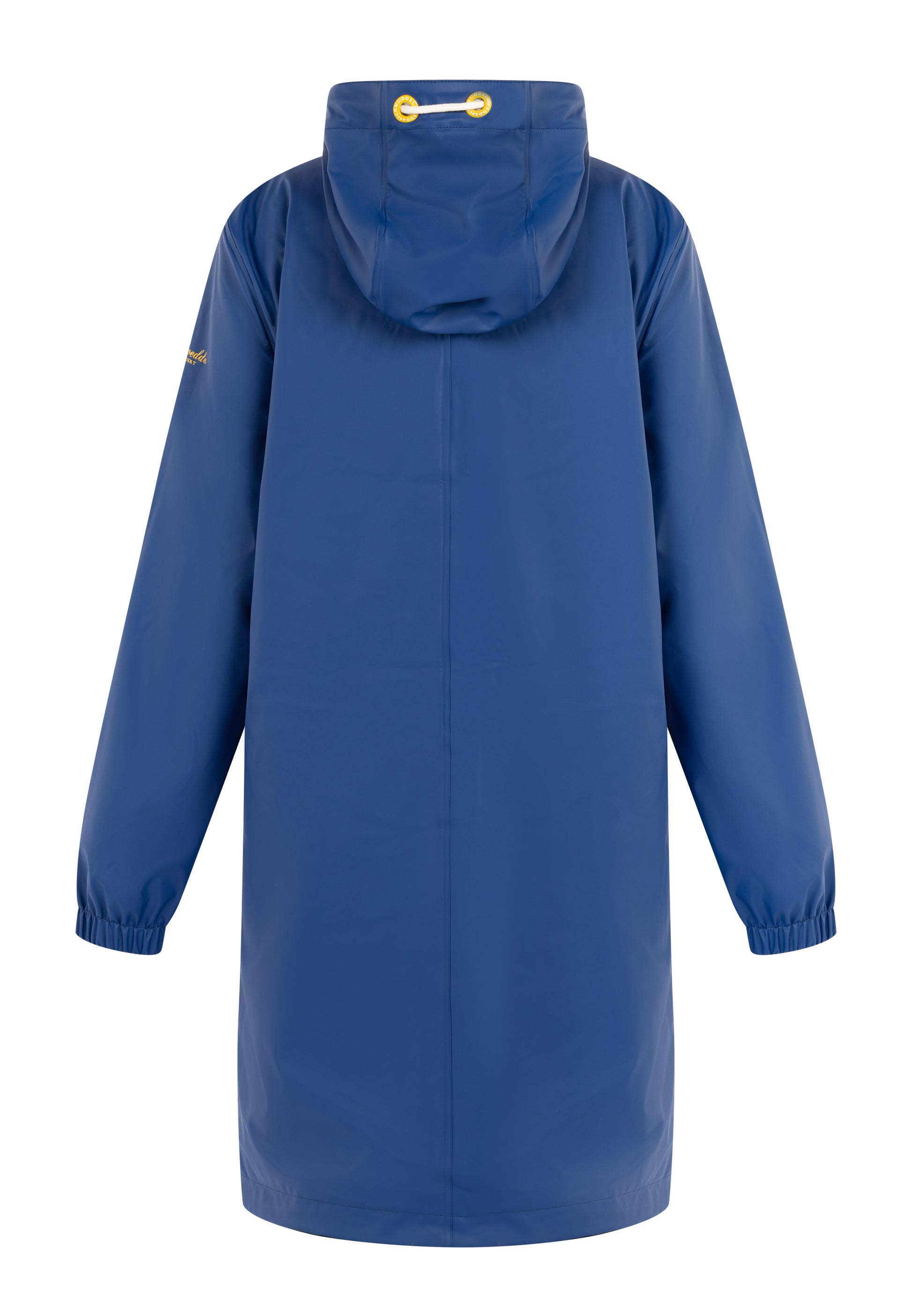Schmuddelwedda Women's Raincoat - Schmuddelwedda Shop