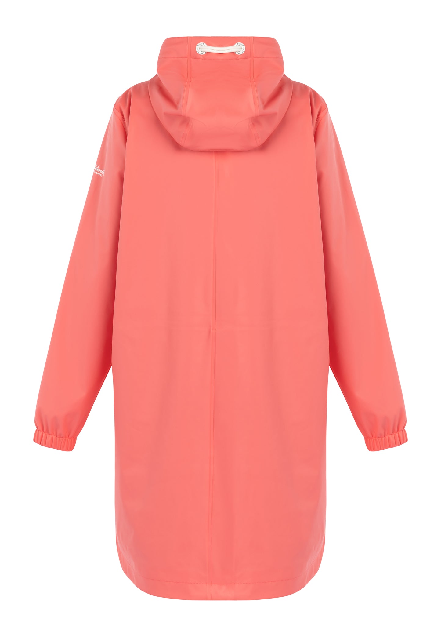 Schmuddelwedda Women's Raincoat Schmuddelwedda