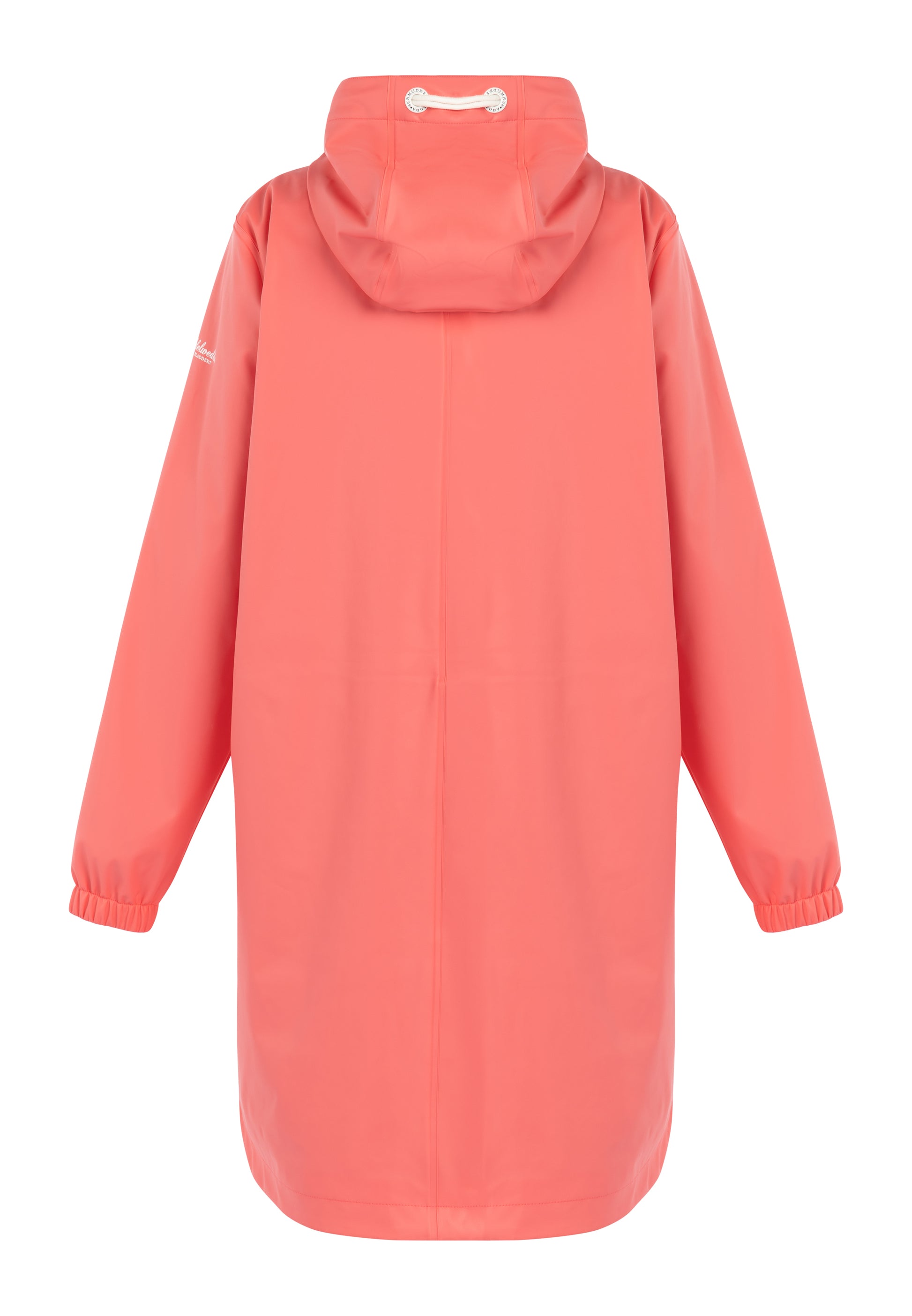 Schmuddelwedda Women's Raincoat Schmuddelwedda