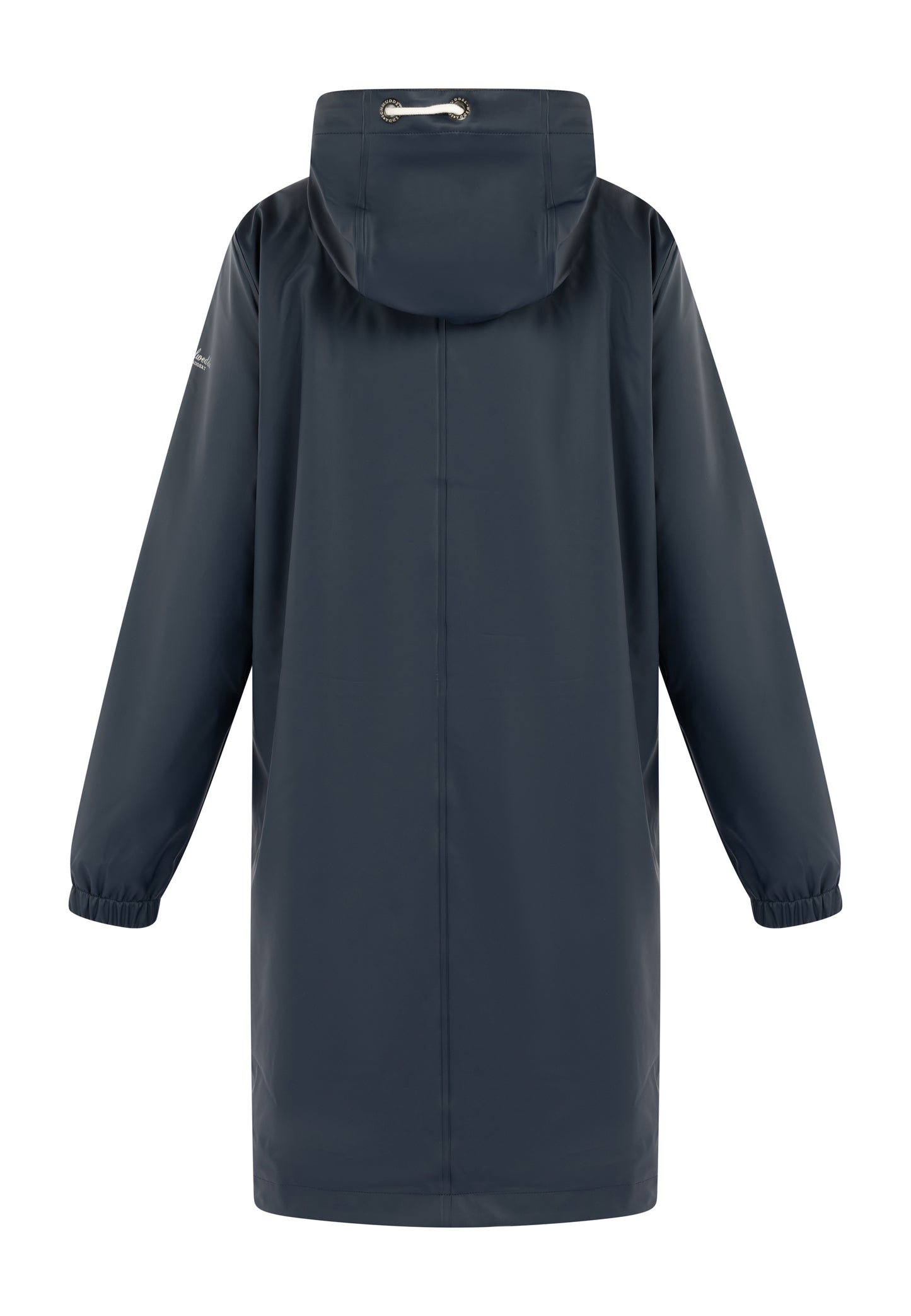 Schmuddelwedda Women's Raincoat - Schmuddelwedda Shop