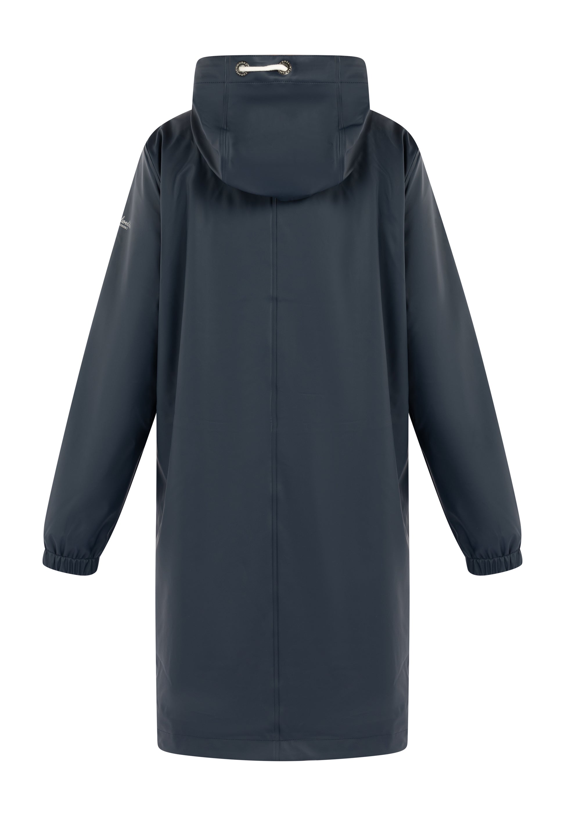 Schmuddelwedda Women's Raincoat - Schmuddelwedda Shop