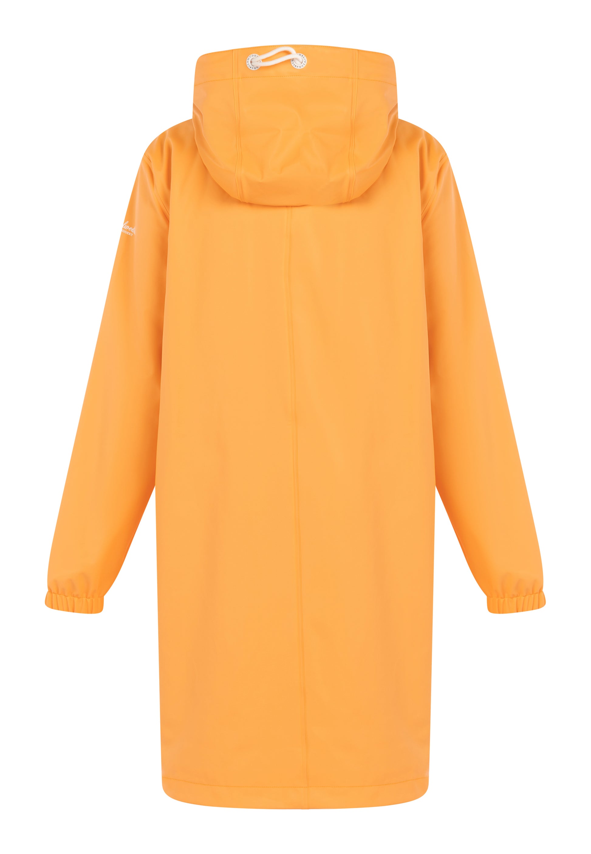 Schmuddelwedda Women's Raincoat - Schmuddelwedda Shop