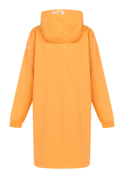 Schmuddelwedda Women's Raincoat - Schmuddelwedda Shop