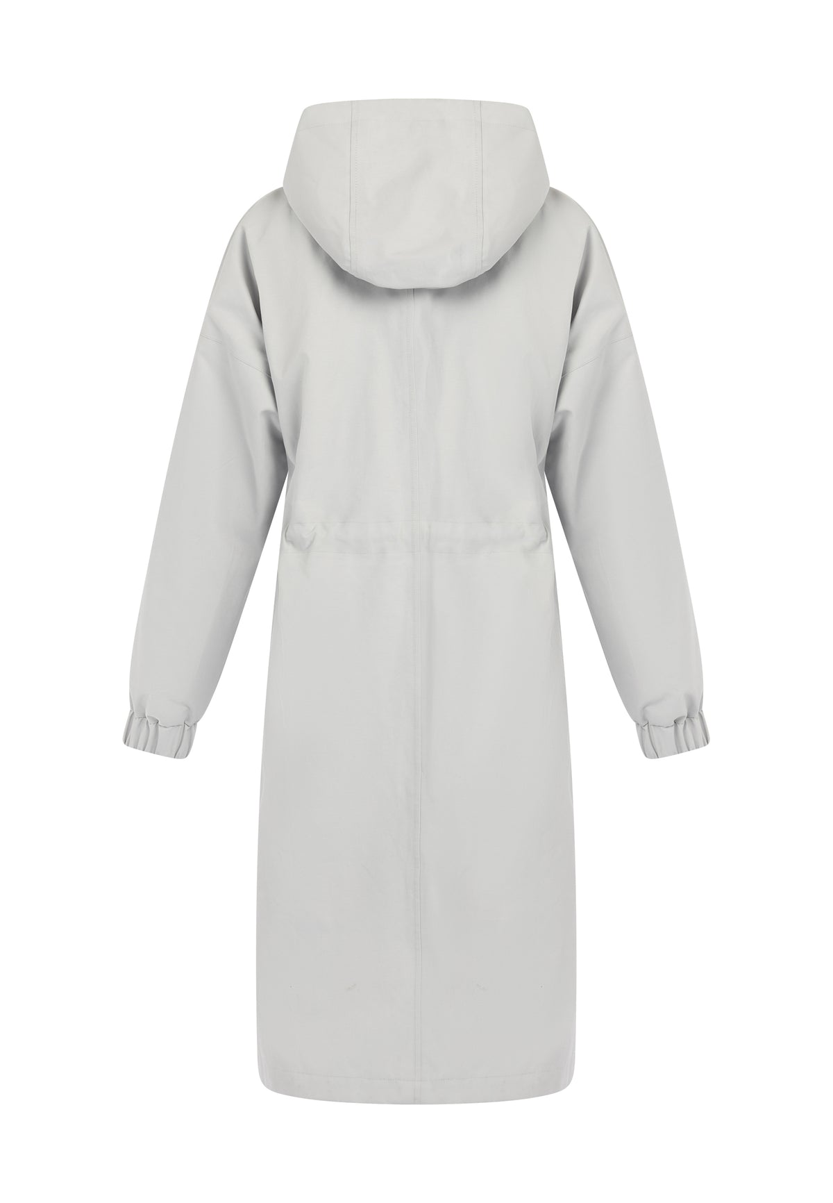 DreiMaster Maritim Women's Regenjacke