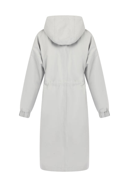 DreiMaster Maritim Women's Regenjacke