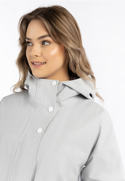 DreiMaster Maritim Women's Regenjacke