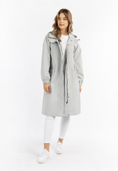 DreiMaster Maritim Women's Regenjacke