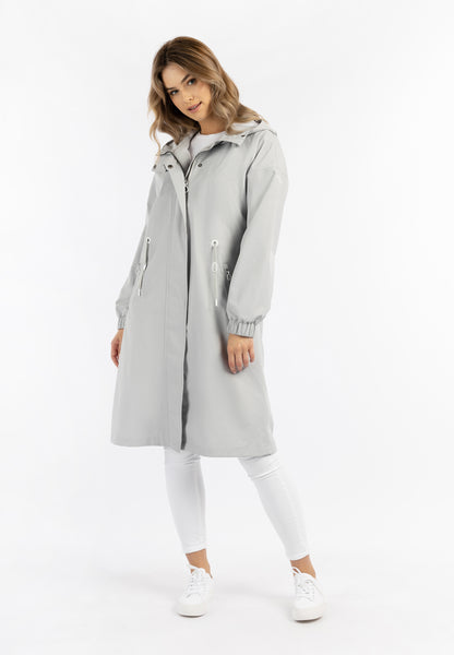 DreiMaster Maritim Women's Regenjacke