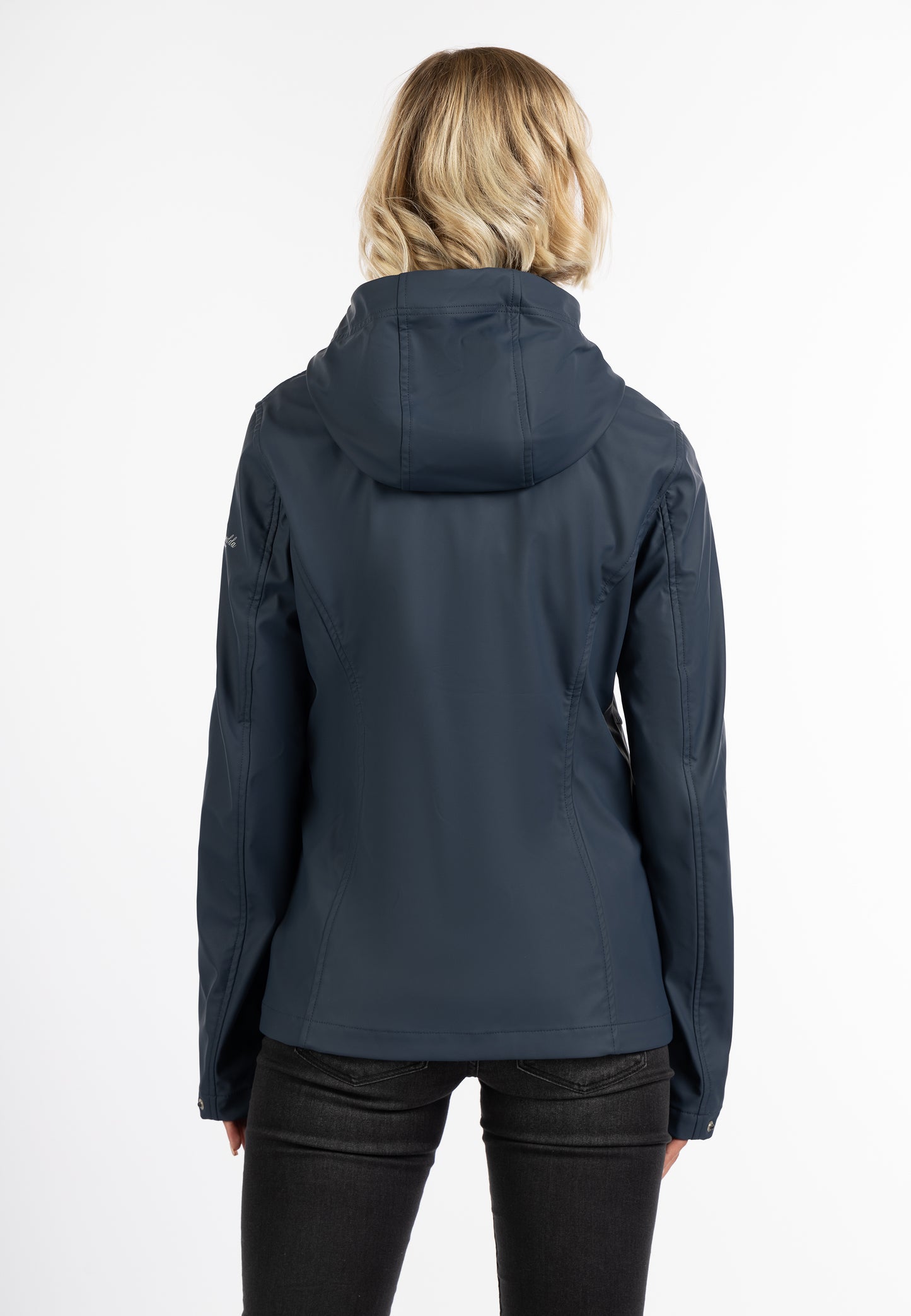Schmuddelwedda Women's Transitional Jacket Schmuddelwedda