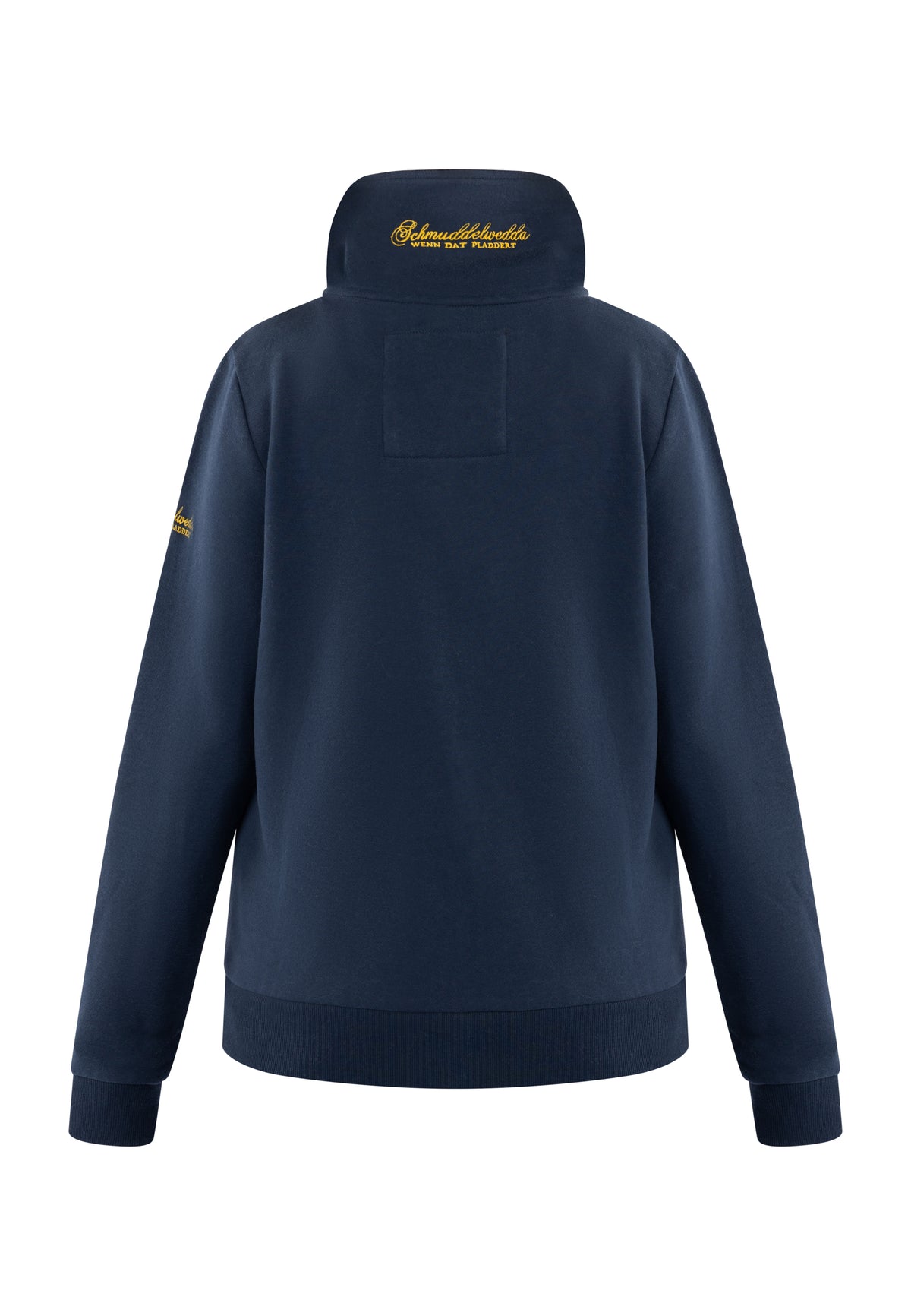 Schmuddelwedda Women's Sweatjacke