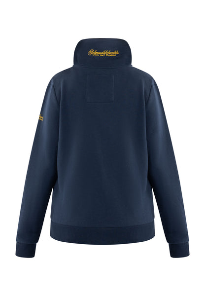 Schmuddelwedda Women's Sweatjacke