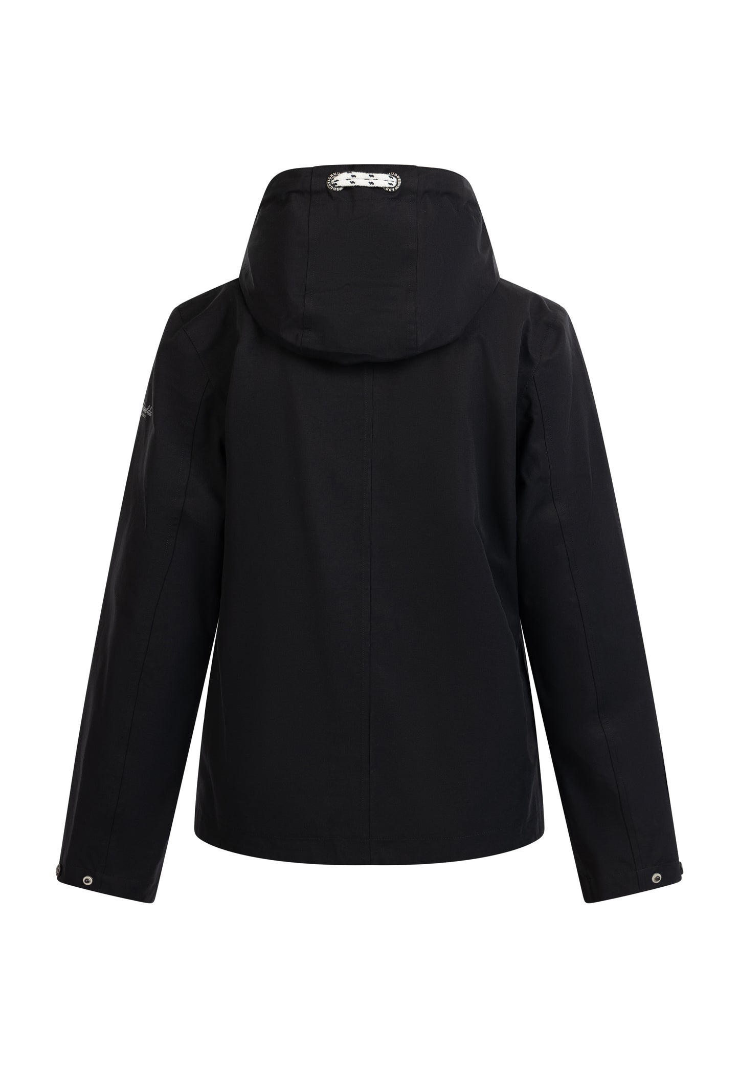 Schmuddelwedda Women's Rain Jacket Schmuddelwedda