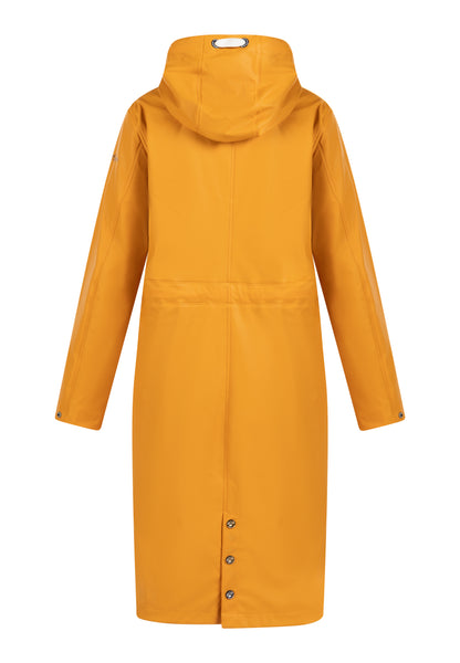 Schmuddelwedda Women's Raincoat - Schmuddelwedda Shop