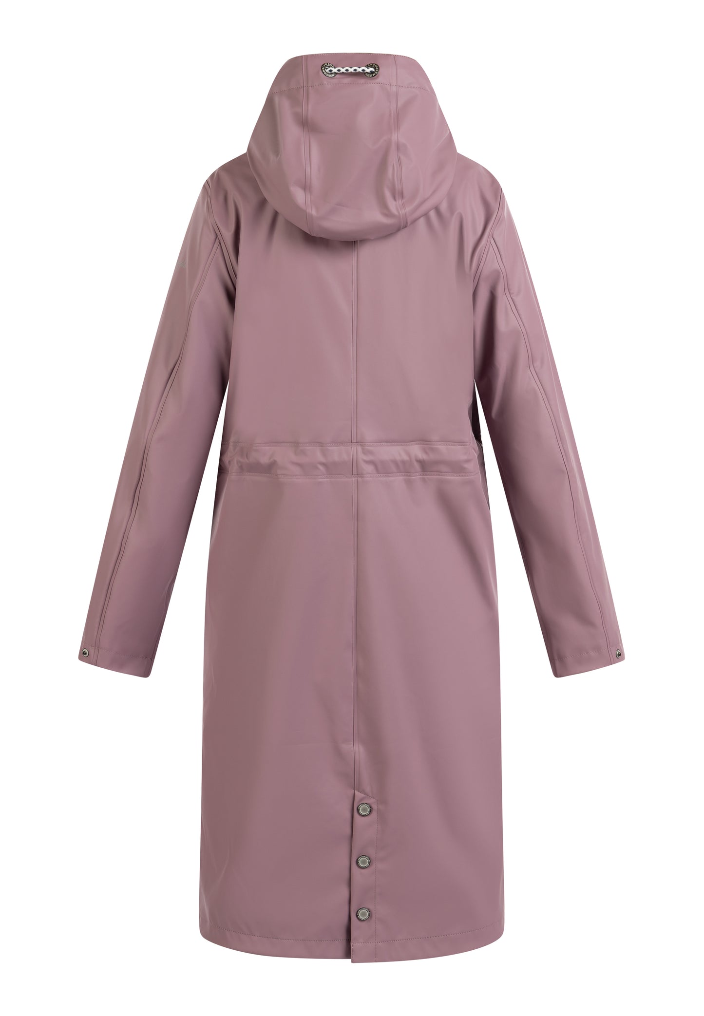 Schmuddelwedda Women's Raincoat - Schmuddelwedda Shop
