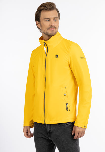 Schmuddelwedda Men's Übergangsjacke