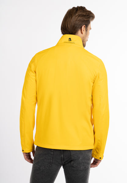 Schmuddelwedda Men's Übergangsjacke