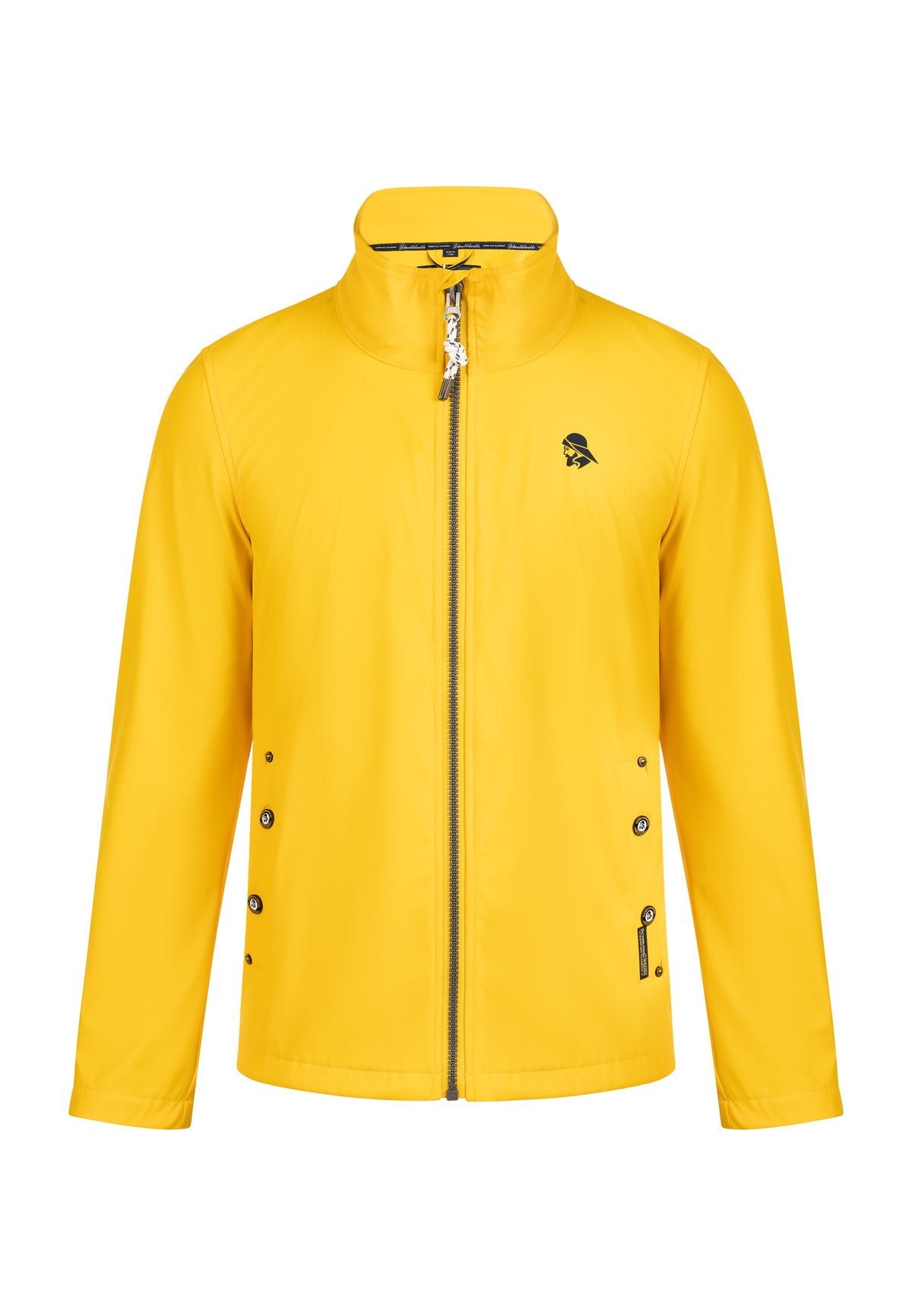 Schmuddelwedda Men's Übergangsjacke