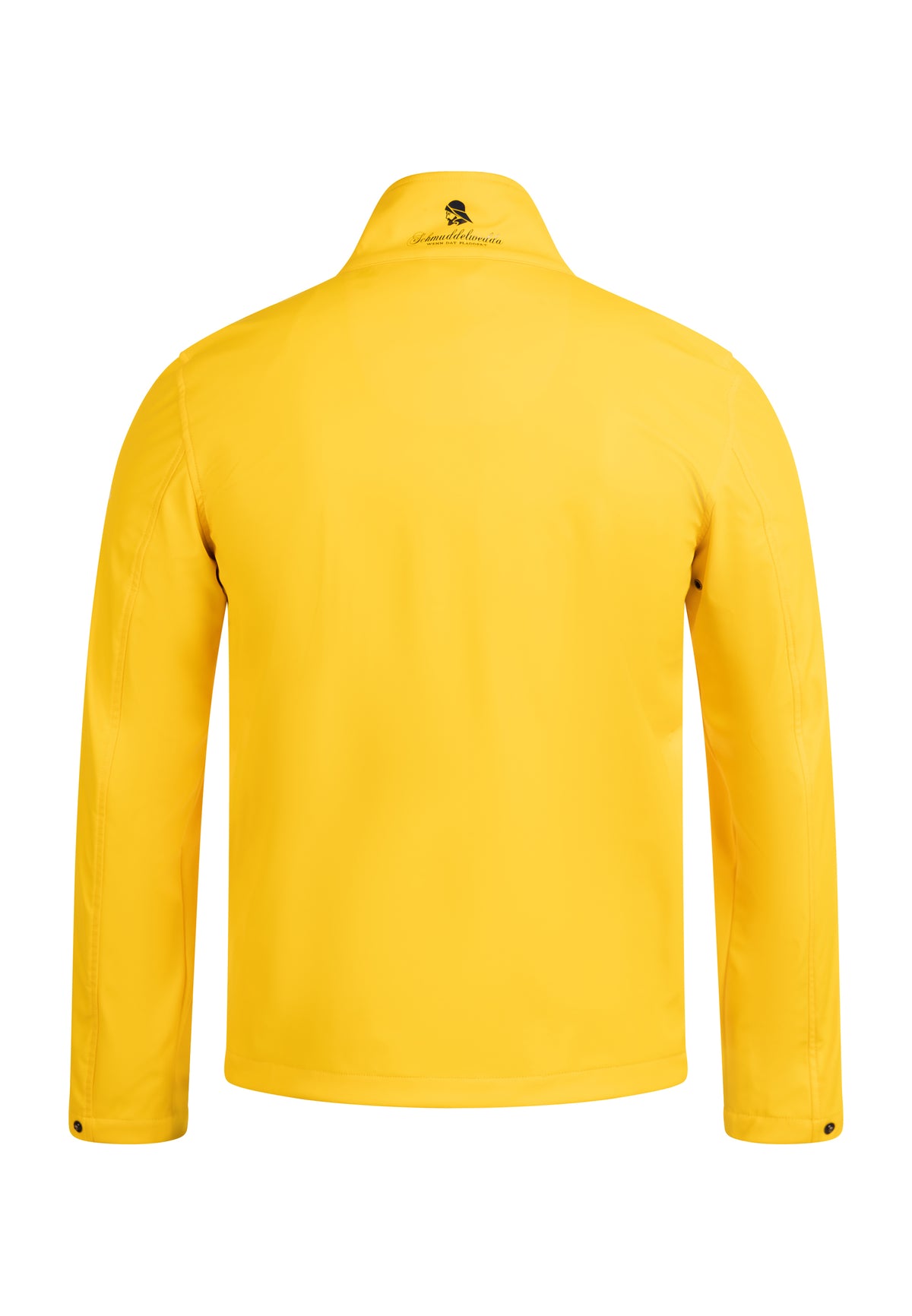 Schmuddelwedda Men's Übergangsjacke