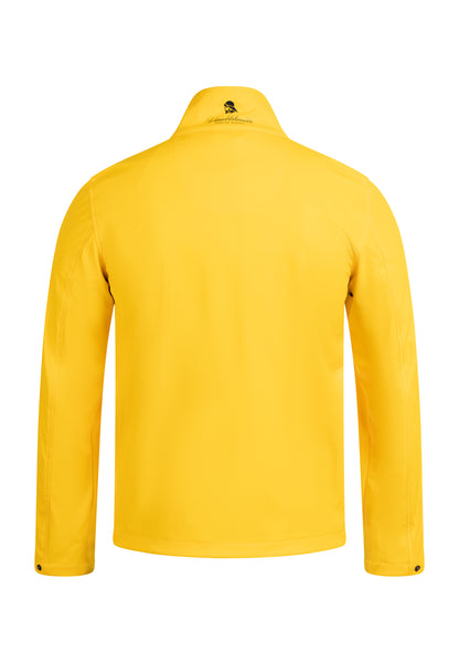 Schmuddelwedda Men's Übergangsjacke