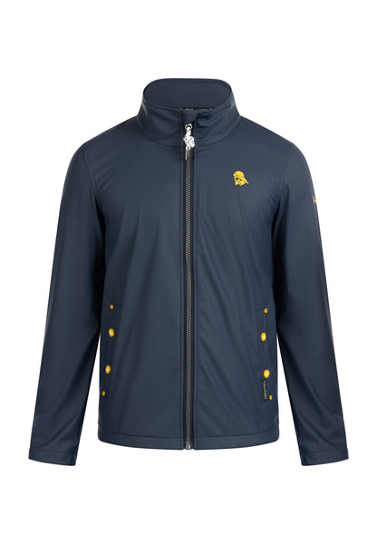 Schmuddelwedda Men's Übergangsjacke