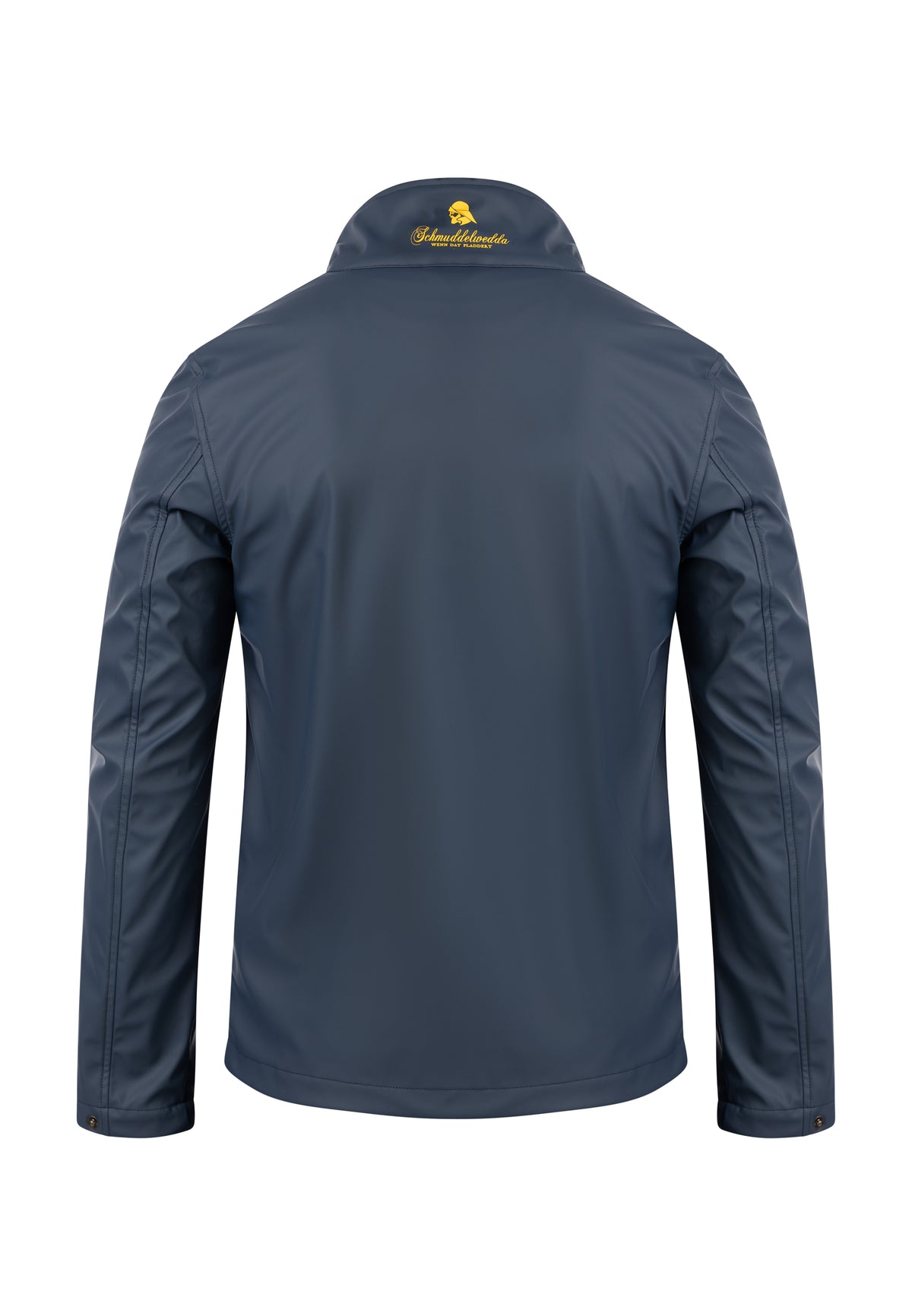 Schmuddelwedda Men's Übergangsjacke