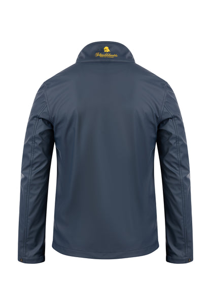 Schmuddelwedda Men's Übergangsjacke