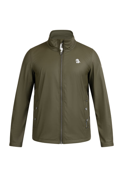 Schmuddelwedda Men's Übergangsjacke