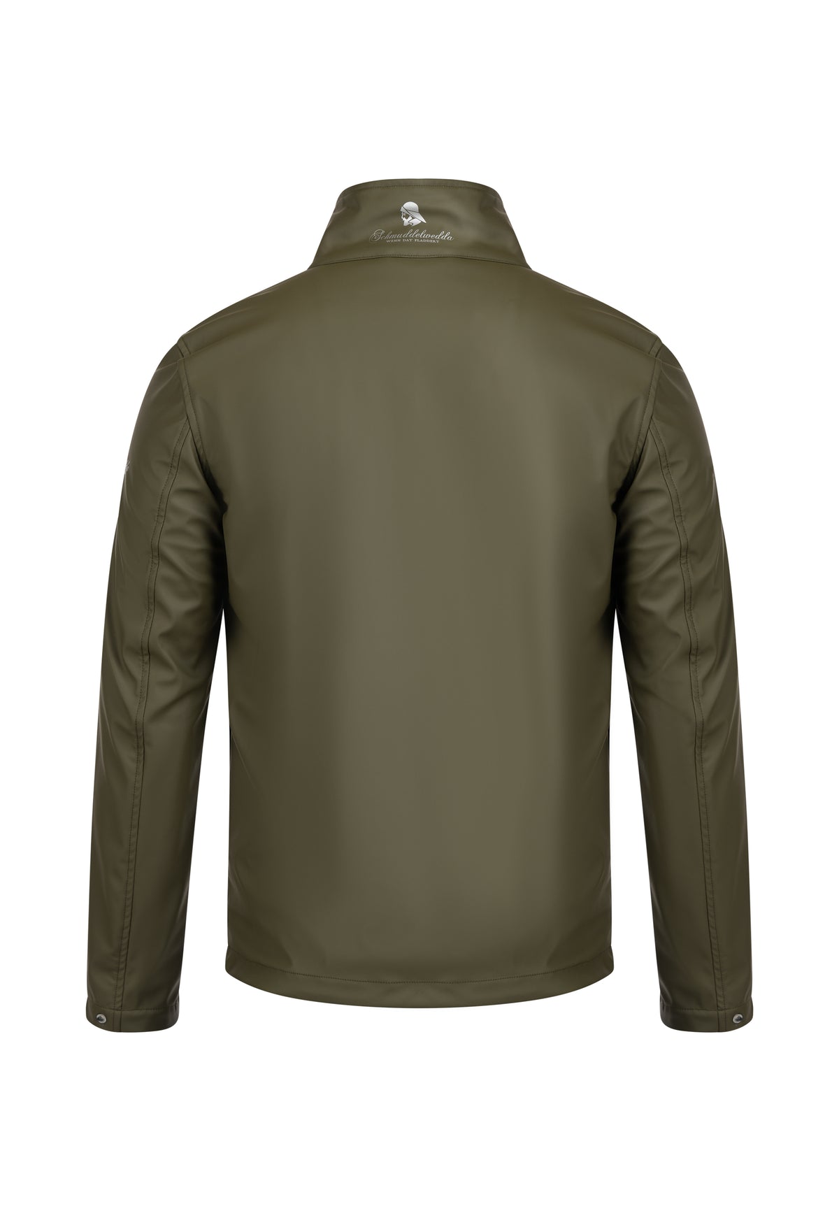 Schmuddelwedda Men's Übergangsjacke
