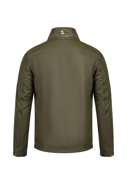 Schmuddelwedda Men's Übergangsjacke