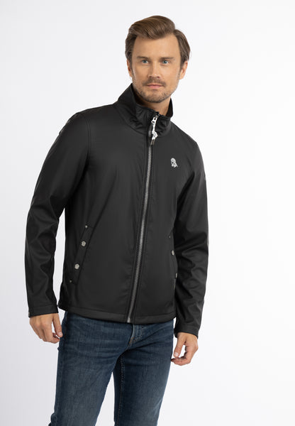 Schmuddelwedda Men's Übergangsjacke