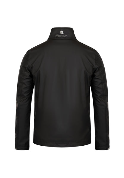 Schmuddelwedda Men's Übergangsjacke