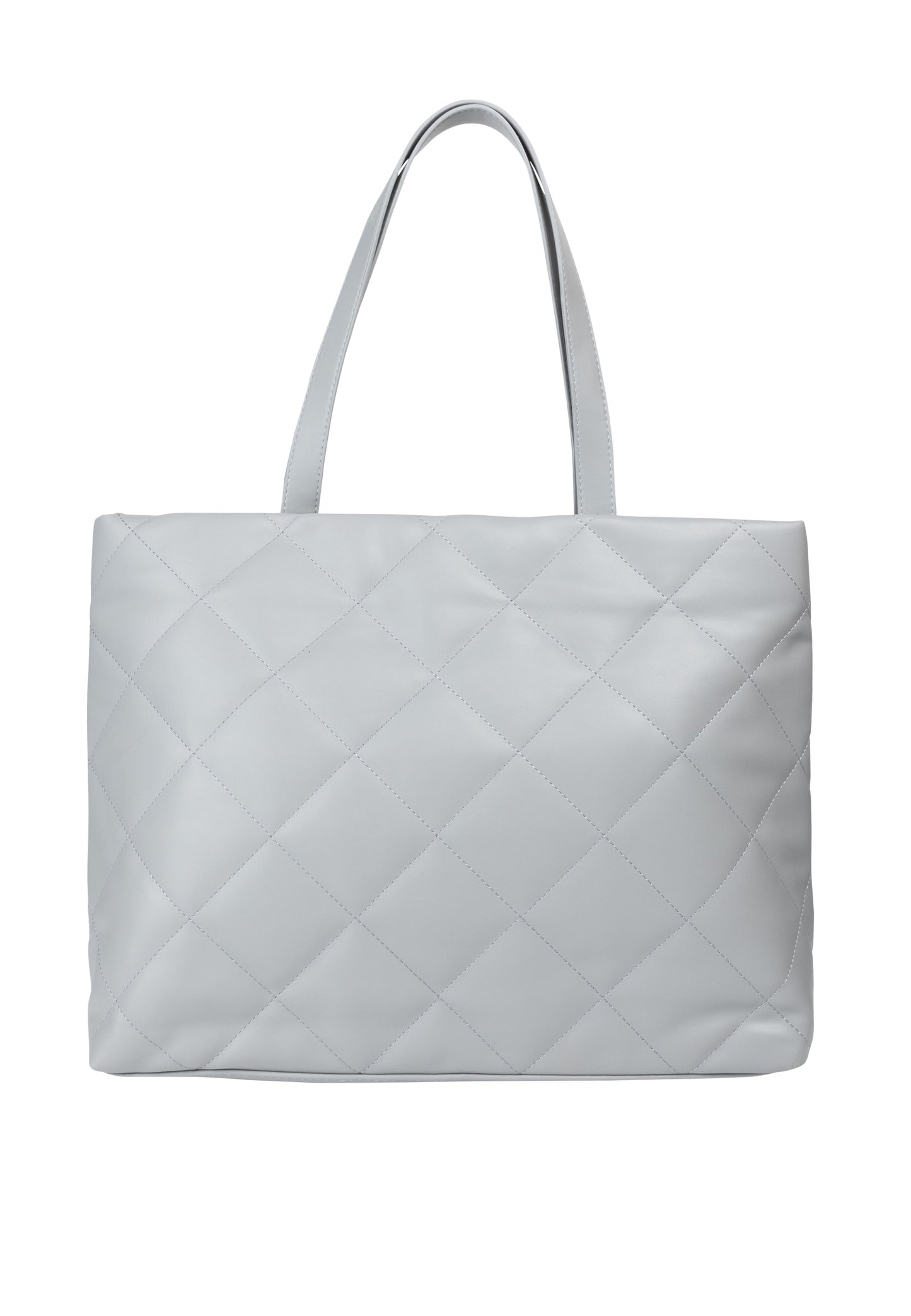 DreiMaster Klassik Felipa Damen-Shopper