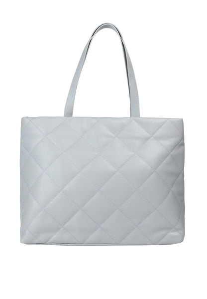 DreiMaster Klassik Felipa Damen-Shopper