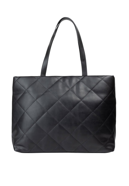 DreiMaster Klassik Felipa Damen-Shopper