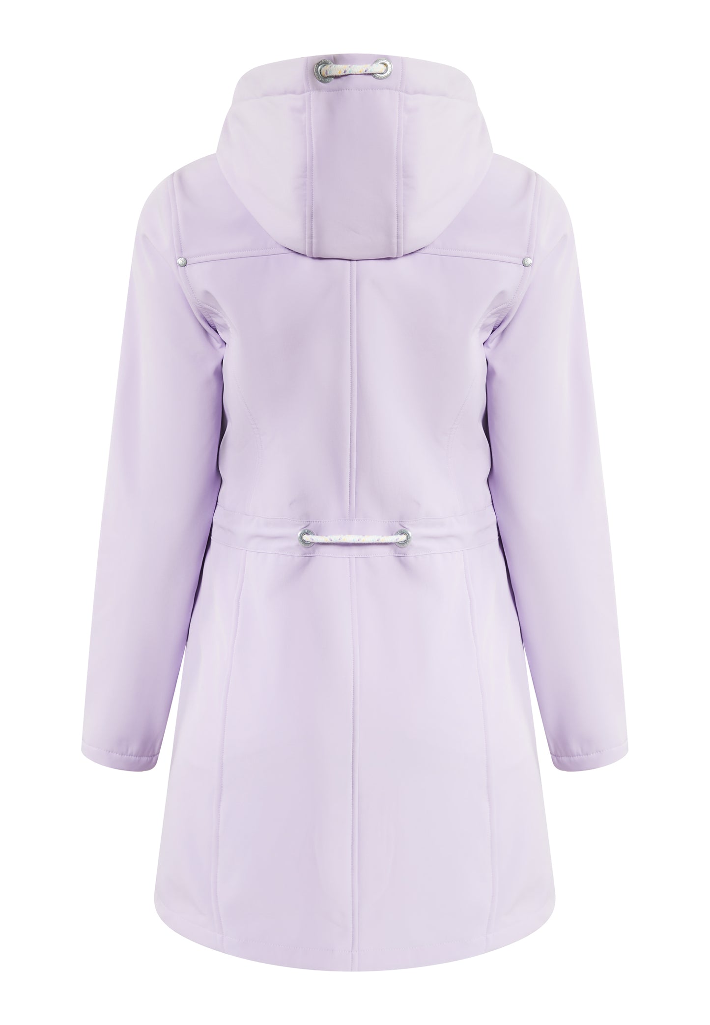 Schmuddelwedda Women's Softshell Coat Schmuddelwedda